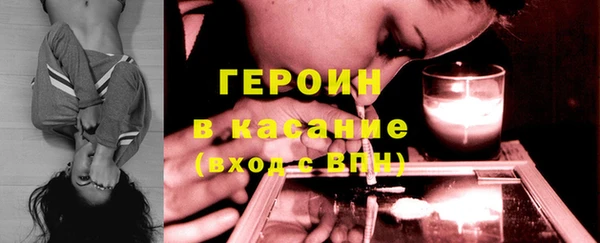 тгк Ельня