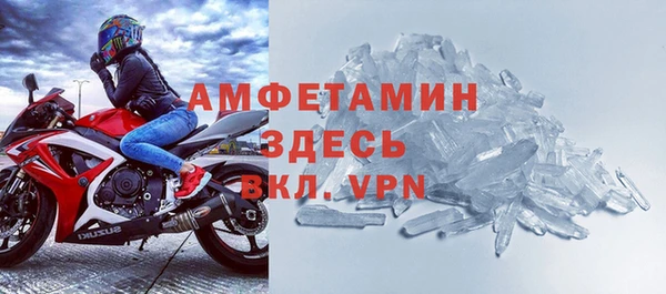 тгк Ельня