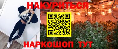 бошки Гусь-Хрустальный