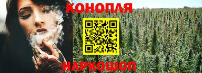 бошки Гусь-Хрустальный